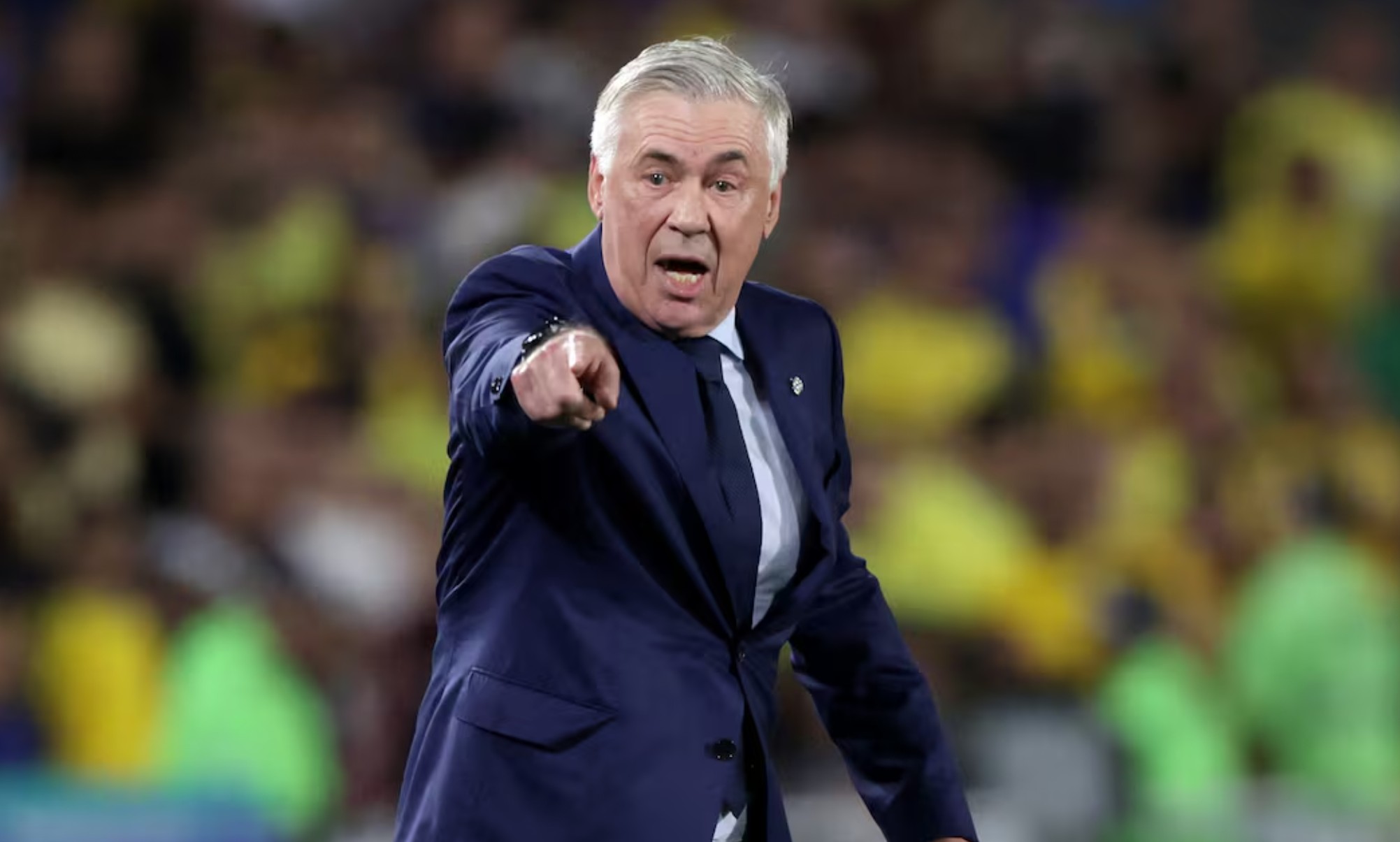 我第二天看, 但当你打开, cn 我第二天看, 但当你打开, cn