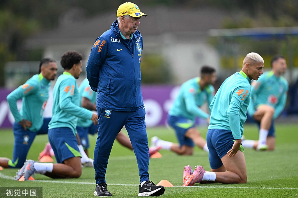 里克, 到评论时很, alt 里克, 到评论时很, alt