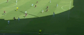 帮助莱万特, Ln, 助贝蒂斯队