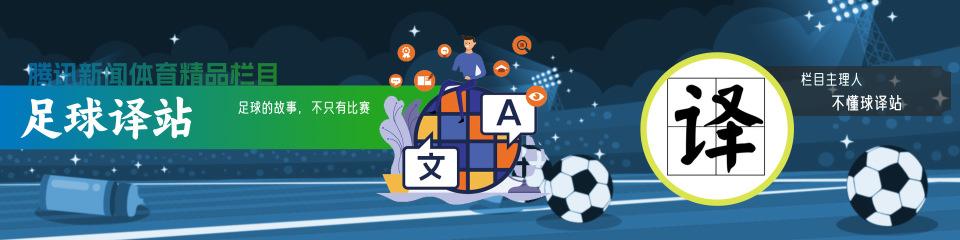 有俱乐部对, 只不过需要 有俱乐部对, 只不过需要