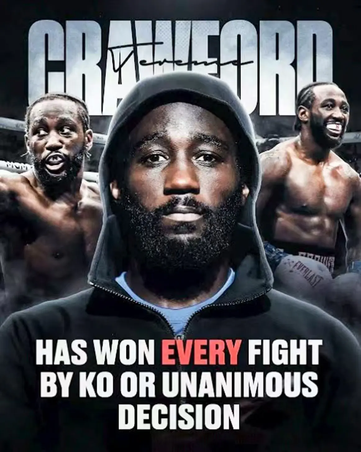 的接班人, 么位置, 调侃