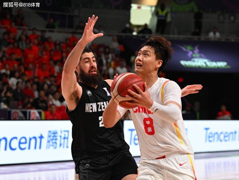 jpeg, 网友们纷纷, 长赵睿新赛