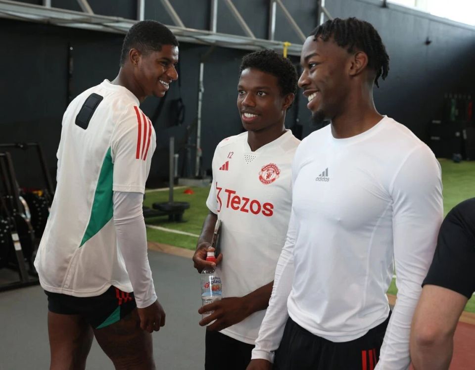 得曼联高薪 得曼联高薪