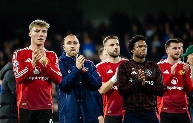 租借转会已, img 租借转会已, img