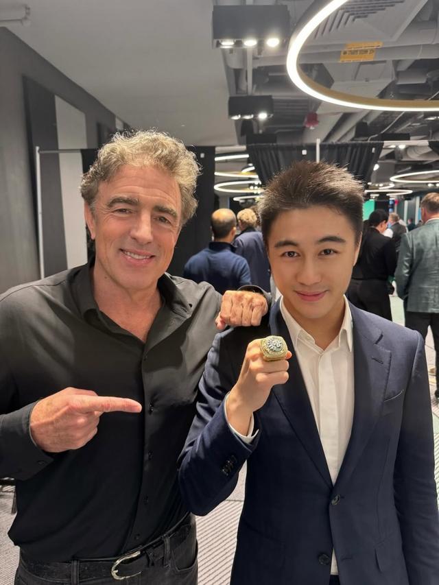 尔特人的一 尔特人的一