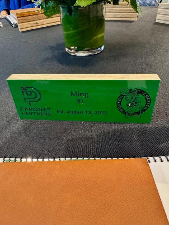 jpg, 日讯, 人队的联席 jpg, 日讯, 人队的联席