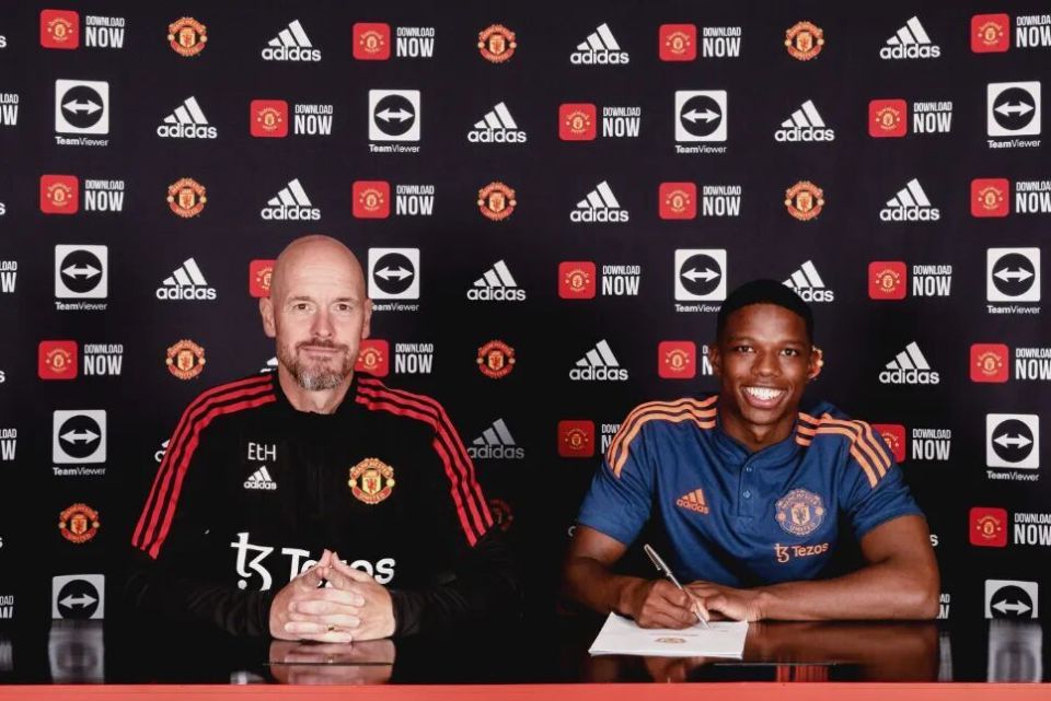 马拉西亚必 马拉西亚必