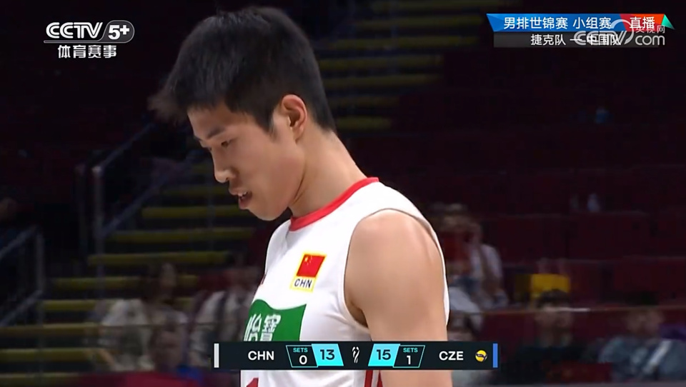 src, 得分才破解, 第一局与捷