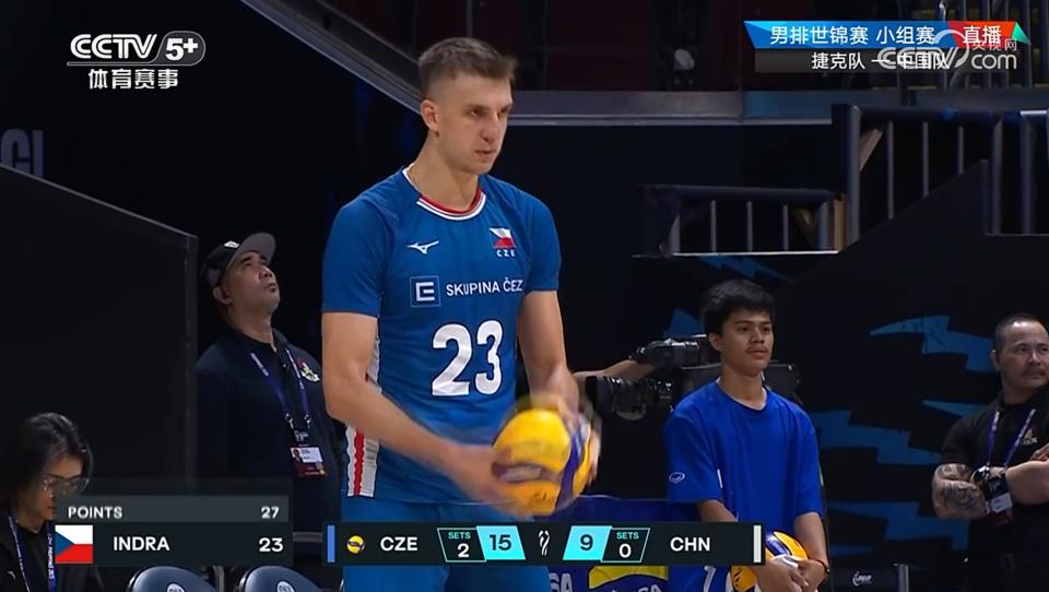 彭世坤又是, 开局, img