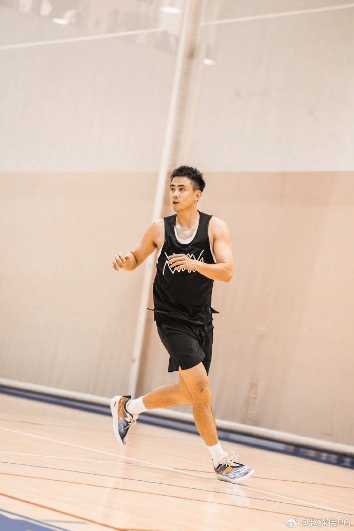 yid, 曾有机会见