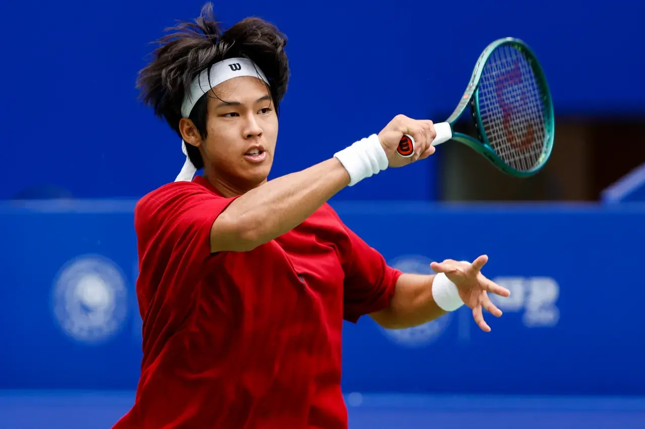 msn, 在首盘 msn, 在首盘