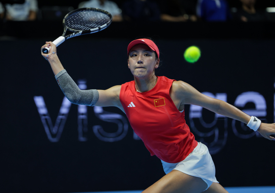 inews, lOWKQ, 将在国家网