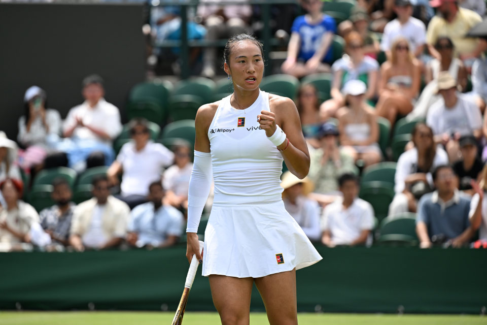 gtimg, 杭州, Benop