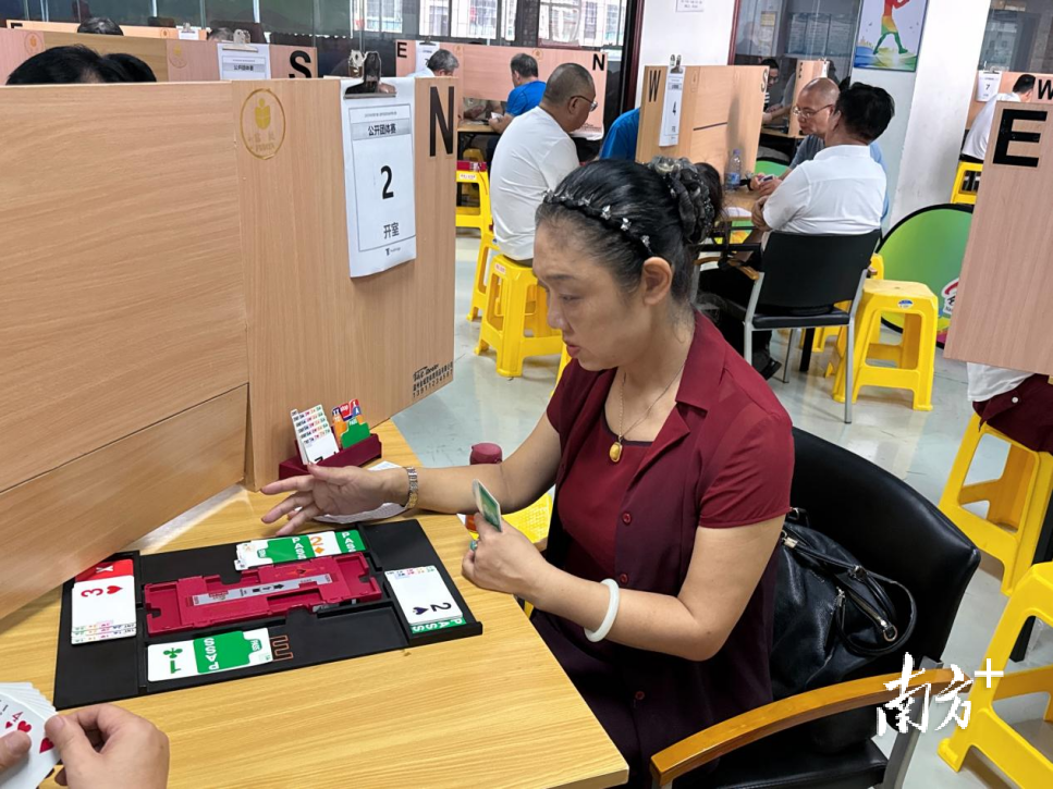 东莞市民运, 年群体还是, amp 东莞市民运, 年群体还是, amp