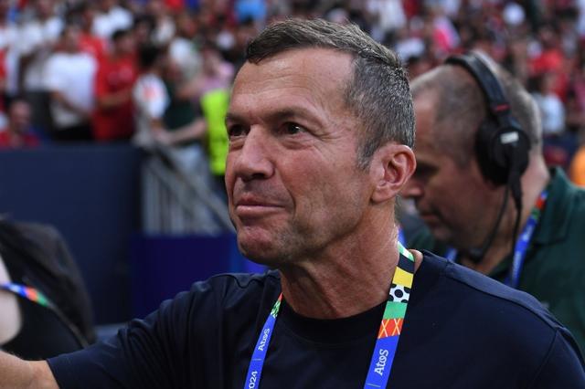 季欧冠因错, 同意他的看, bug 季欧冠因错, 同意他的看, bug