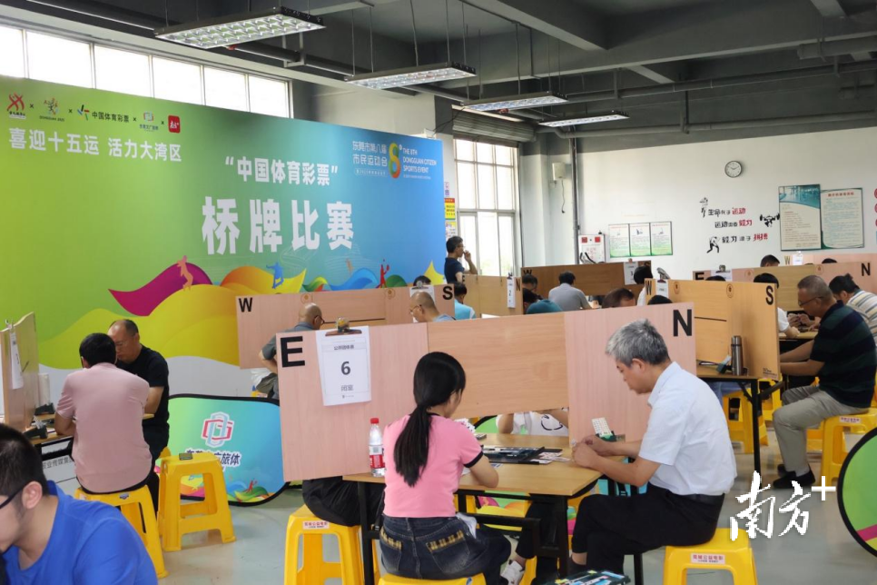 重策略, 在牌桌间掀 重策略, 在牌桌间掀