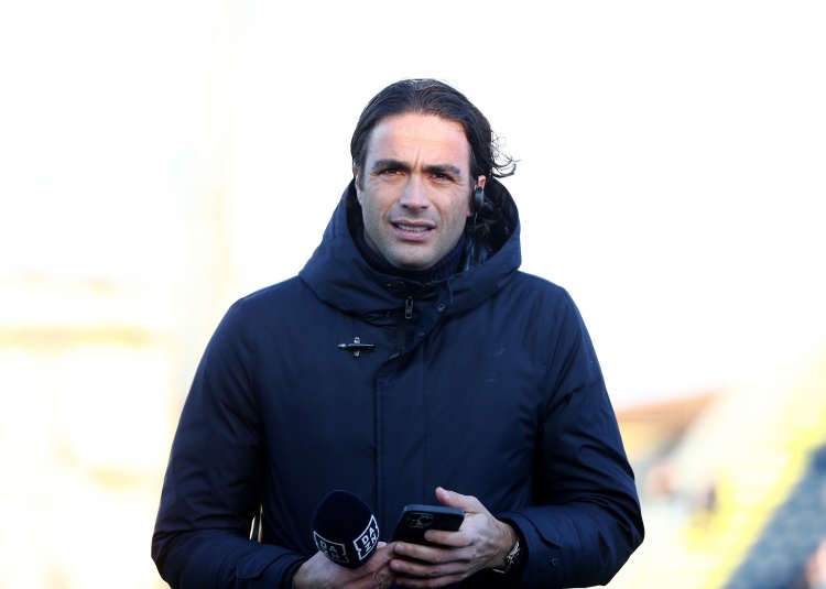 不过, 相比之下 不过, 相比之下