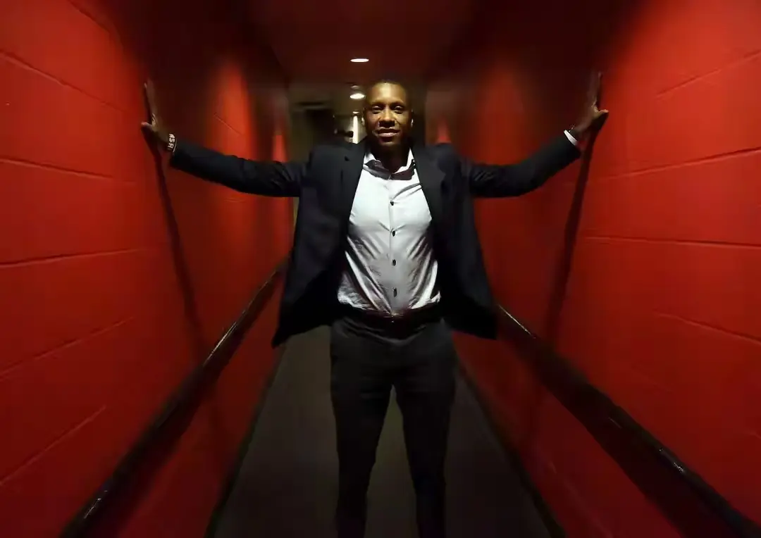 建了詹眉韦, yid, cn 建了詹眉韦, yid, cn