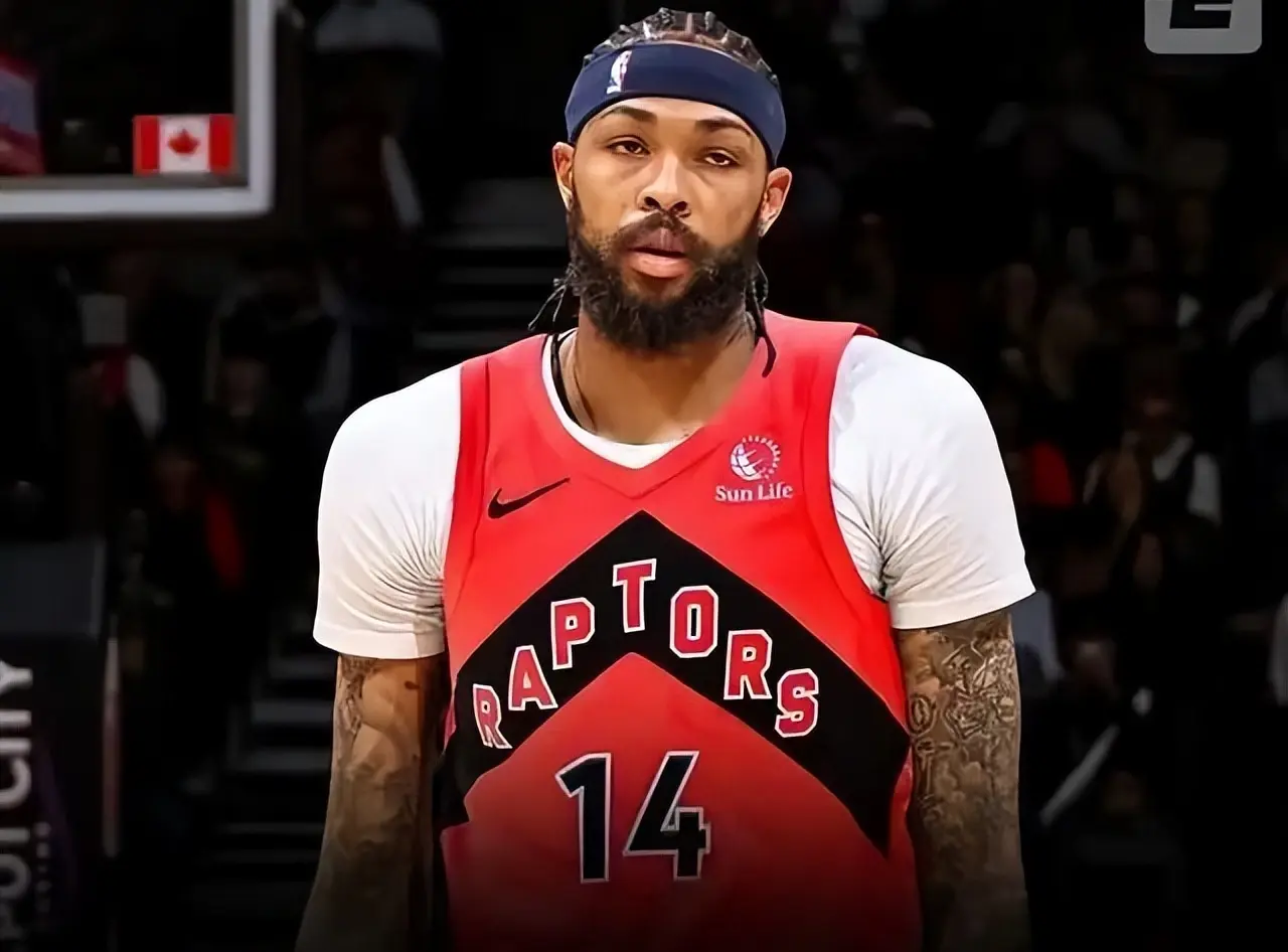 只要给大合, 得成功的存, 所以把他当 只要给大合, 得成功的存, 所以把他当