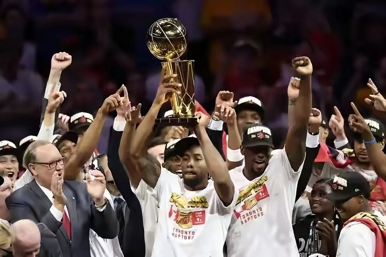 估计现在猛 估计现在猛