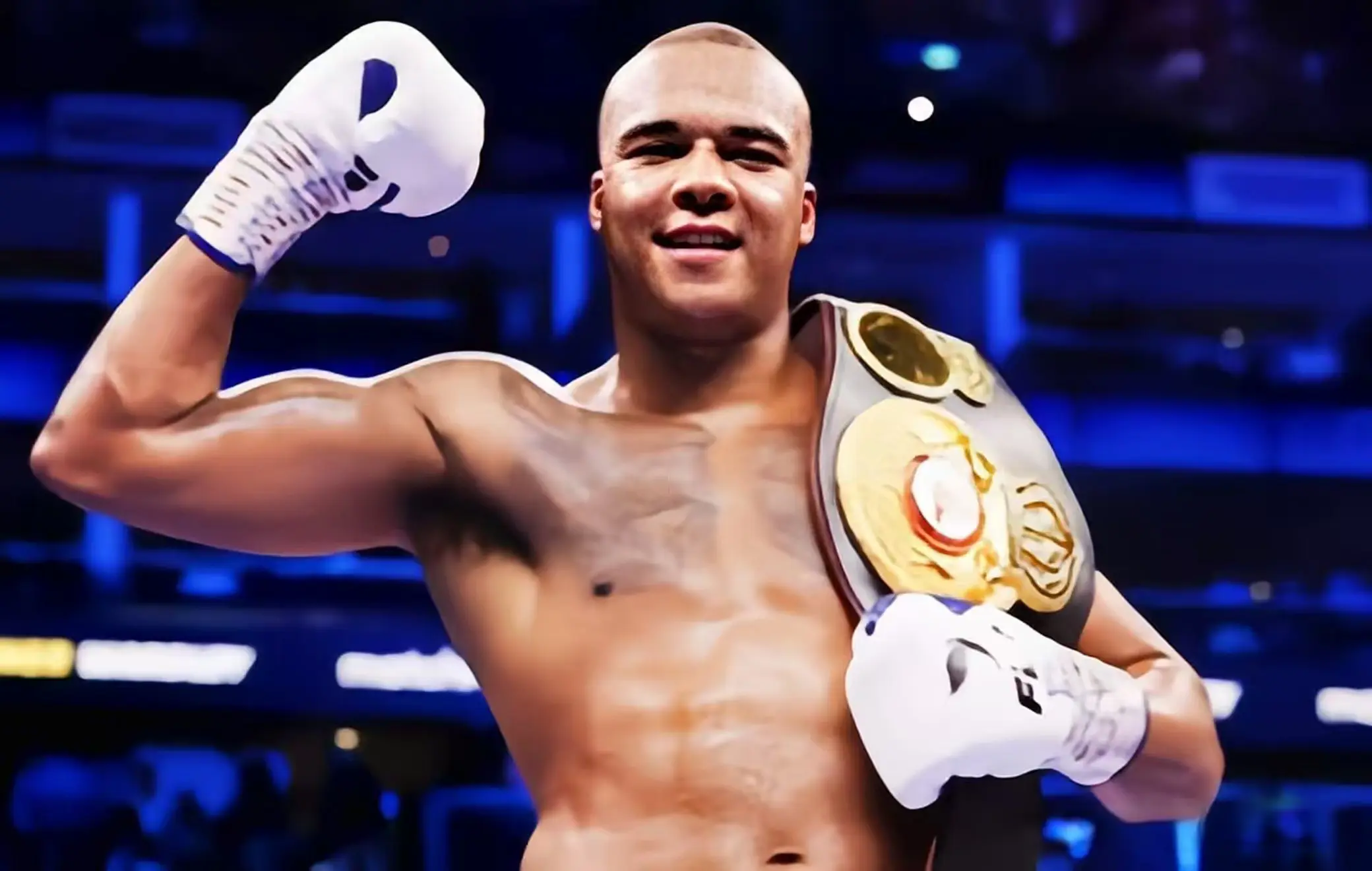 只是如果他, 才这样判断, BA过渡重 只是如果他, 才这样判断, BA过渡重