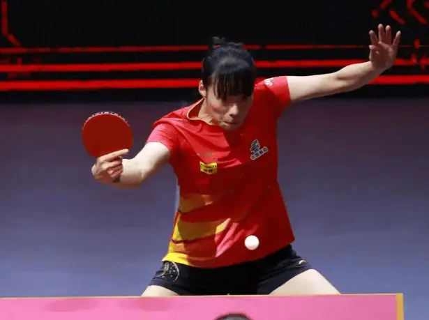 岁的石洵瑶, img