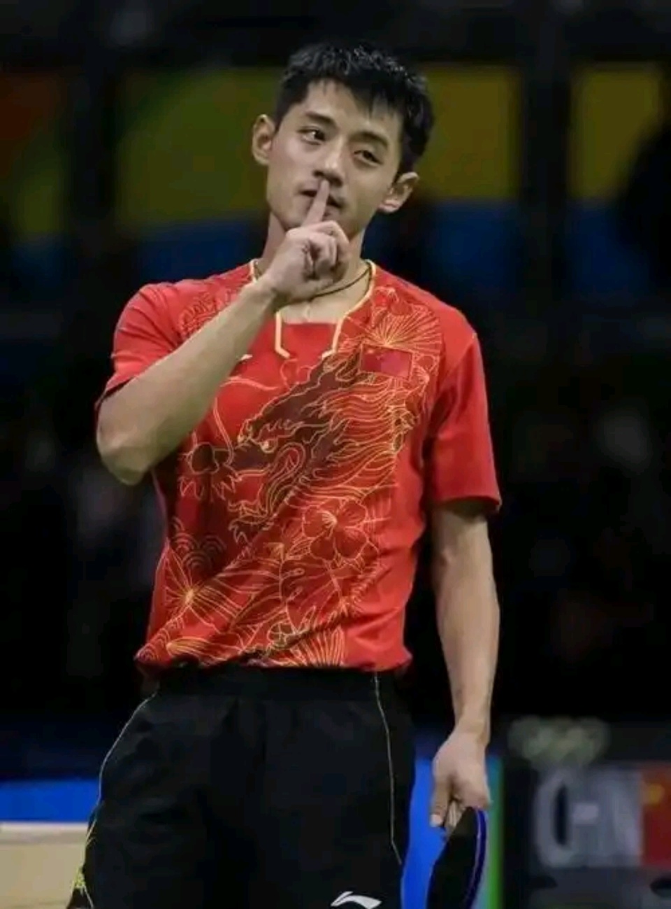 lZkRm, RLbtQ lZkRm, RLbtQ