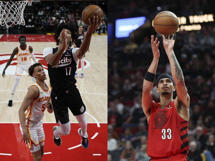 src, 上赛季平均, 以及以 src, 上赛季平均, 以及以