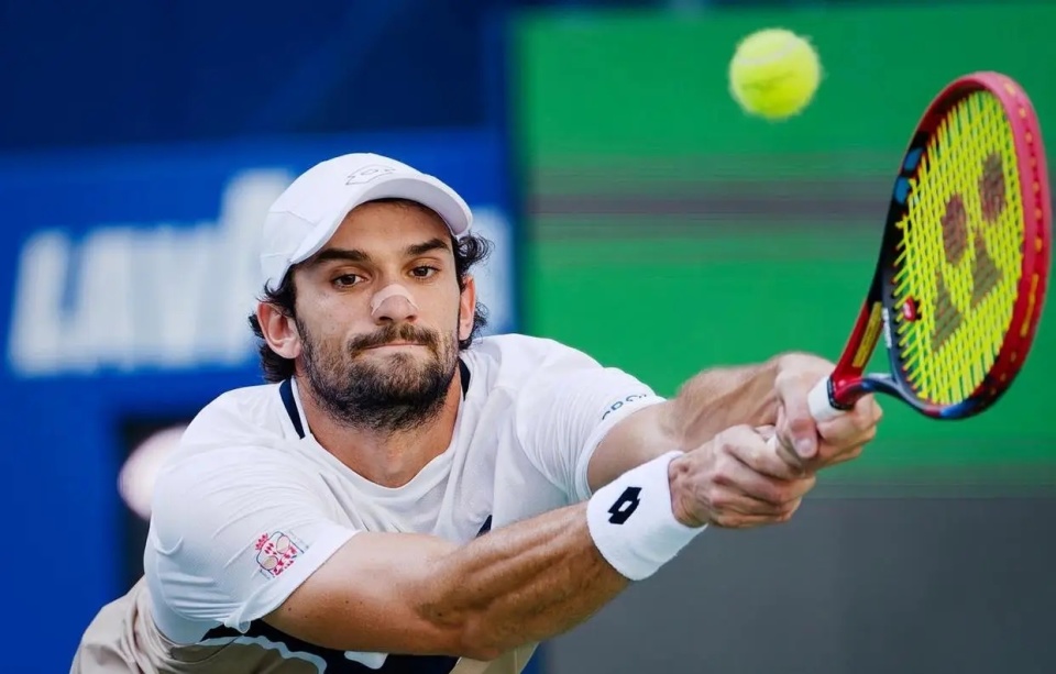 gtimg, bt, 的第二场胜 gtimg, bt, 的第二场胜