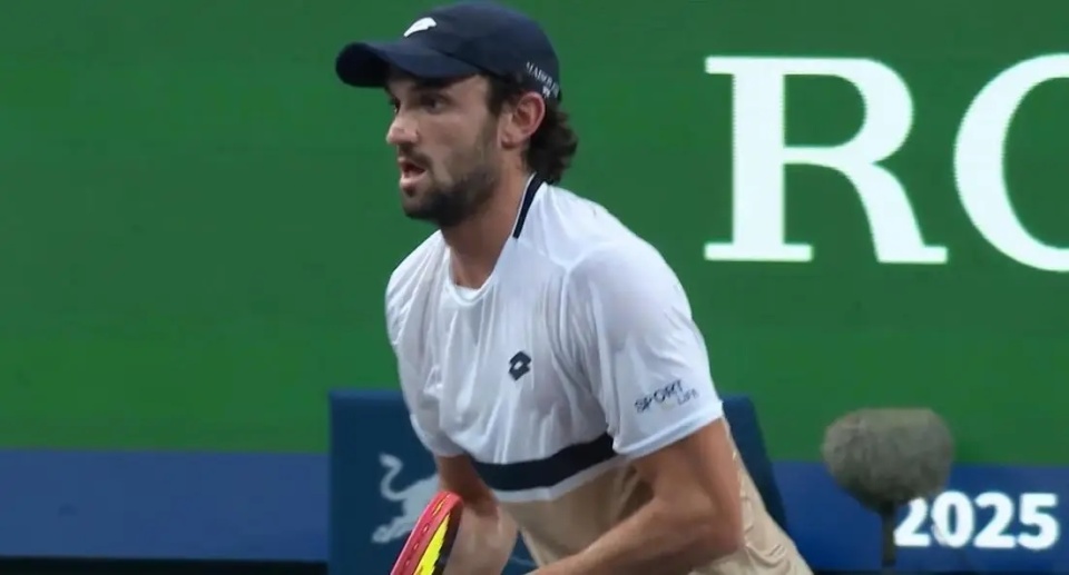 HG, 瓦舍罗在随, 后的比赛中 HG, 瓦舍罗在随, 后的比赛中