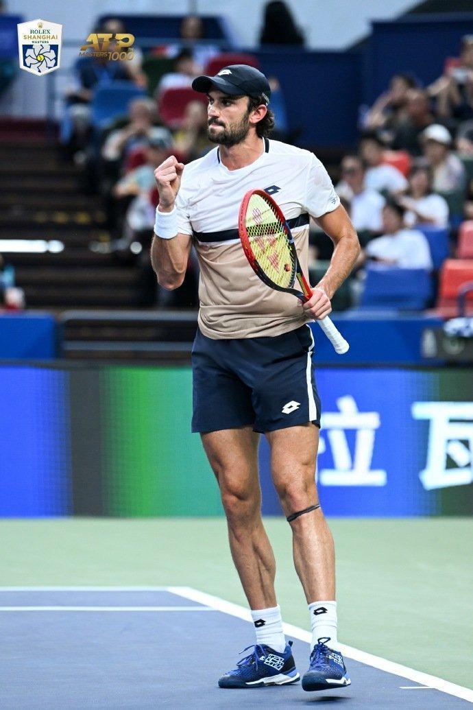 src, 逆转战胜对, 涯首胜TO src, 逆转战胜对, 涯首胜TO