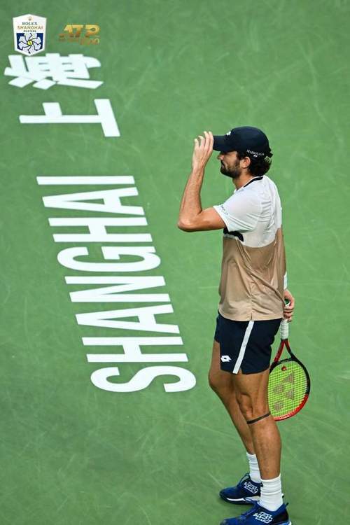 Bxv, 巴萨瓦雷迪, PEuih Bxv, 巴萨瓦雷迪, PEuih