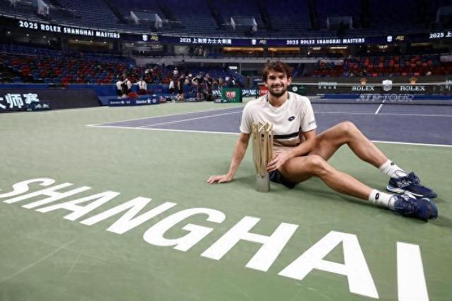 得以晋级上 得以晋级上