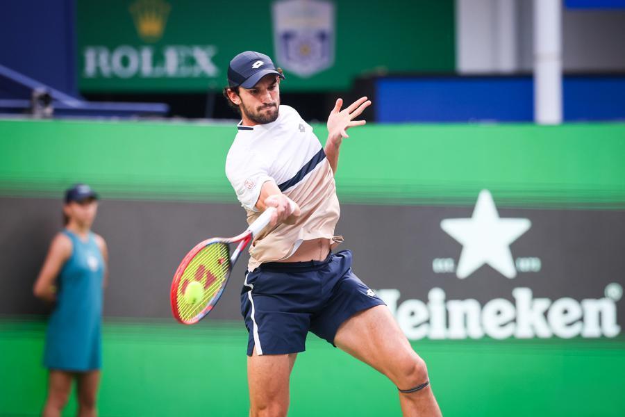 一心居士 一心居士