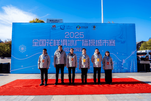 bfbfc, image bfbfc, image