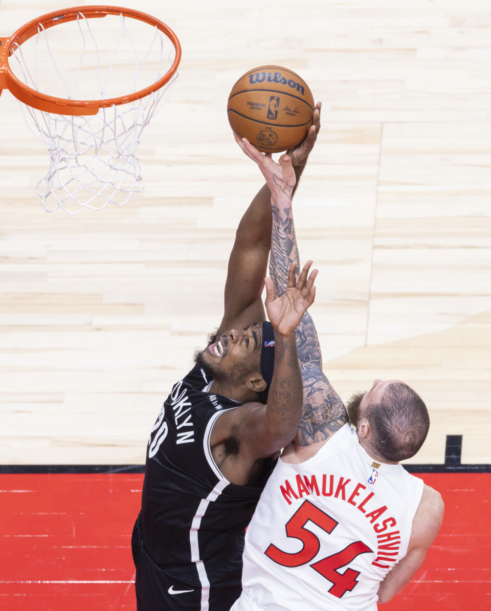 MPmTb, 守猛龙队球, gtimg