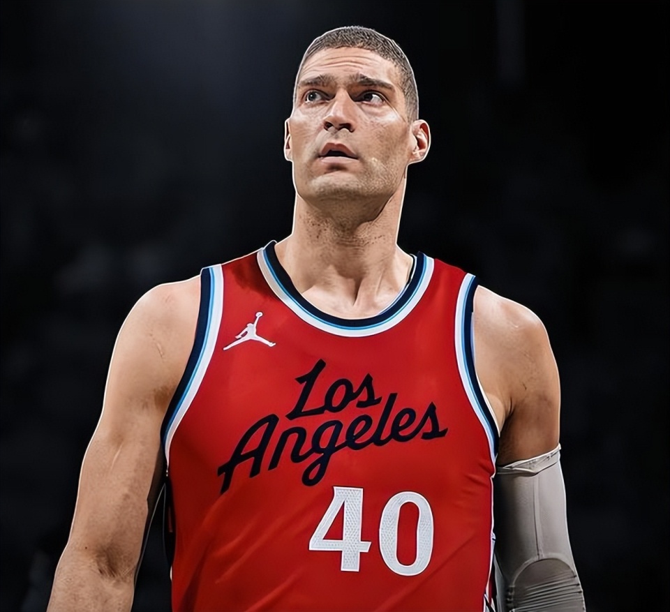 哈腾, 攻下 哈腾, 攻下