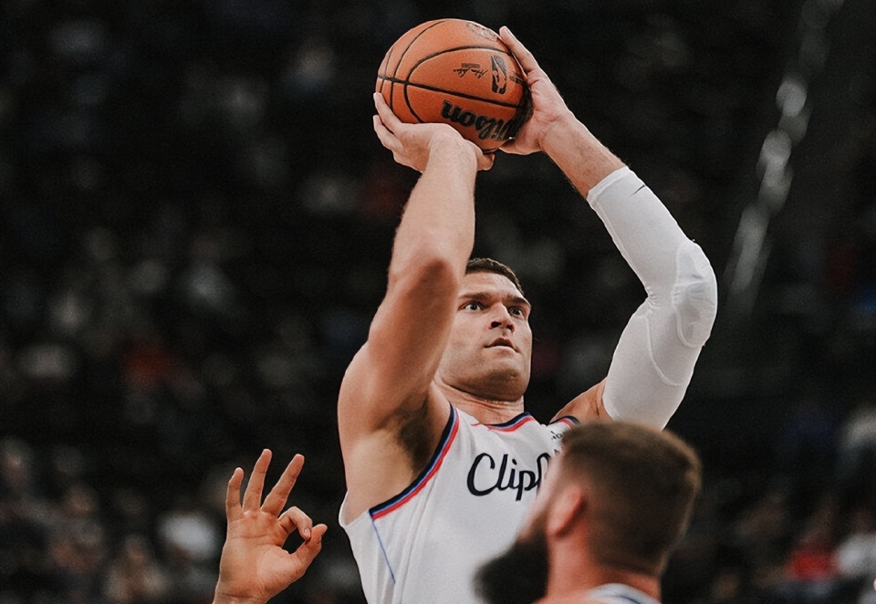 据统计, inews 据统计, inews