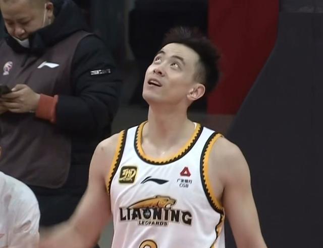 将以, 再说他的第, 攻节奏