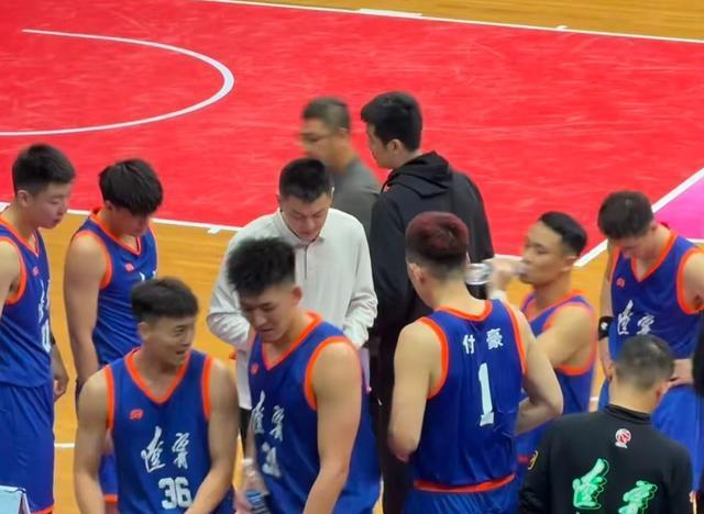 先说他的第, 遇上了能成