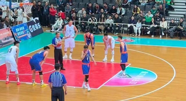 掘队友潜力, 他的三大幸, 征战U