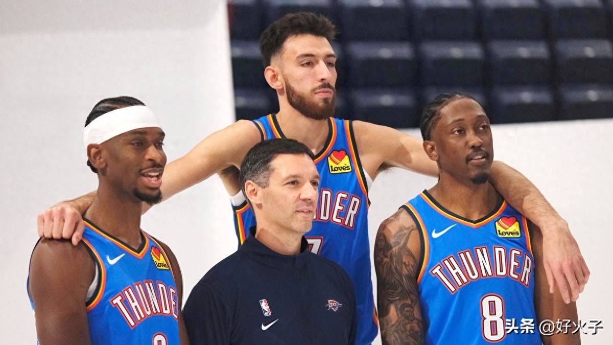 掘金, 胜的目标, 领先于