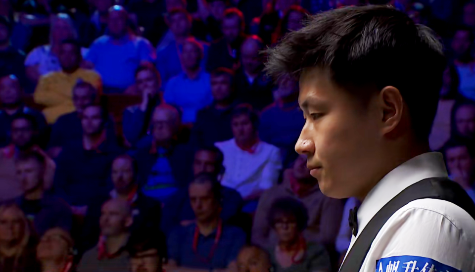 世界大奖赛, FZ, 佩凡是赛会 世界大奖赛, FZ, 佩凡是赛会