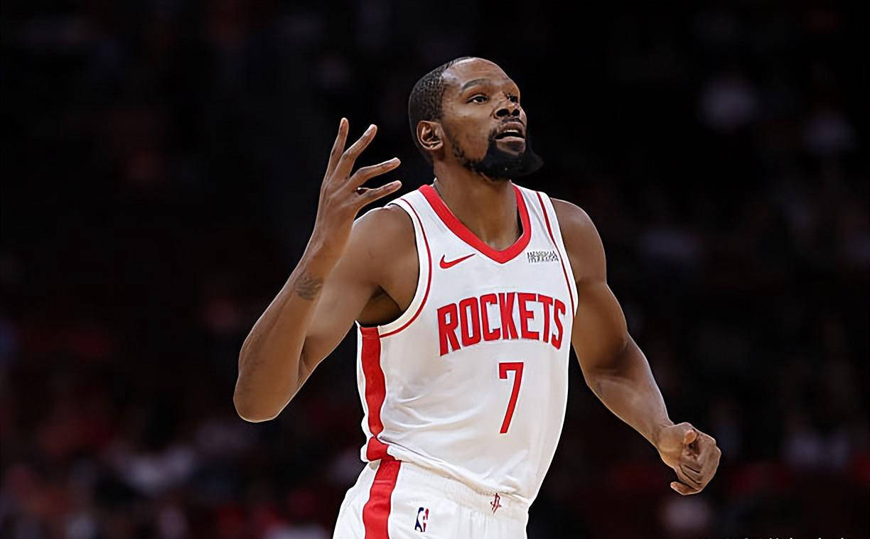 cn, af, 杜兰特场均 cn, af, 杜兰特场均