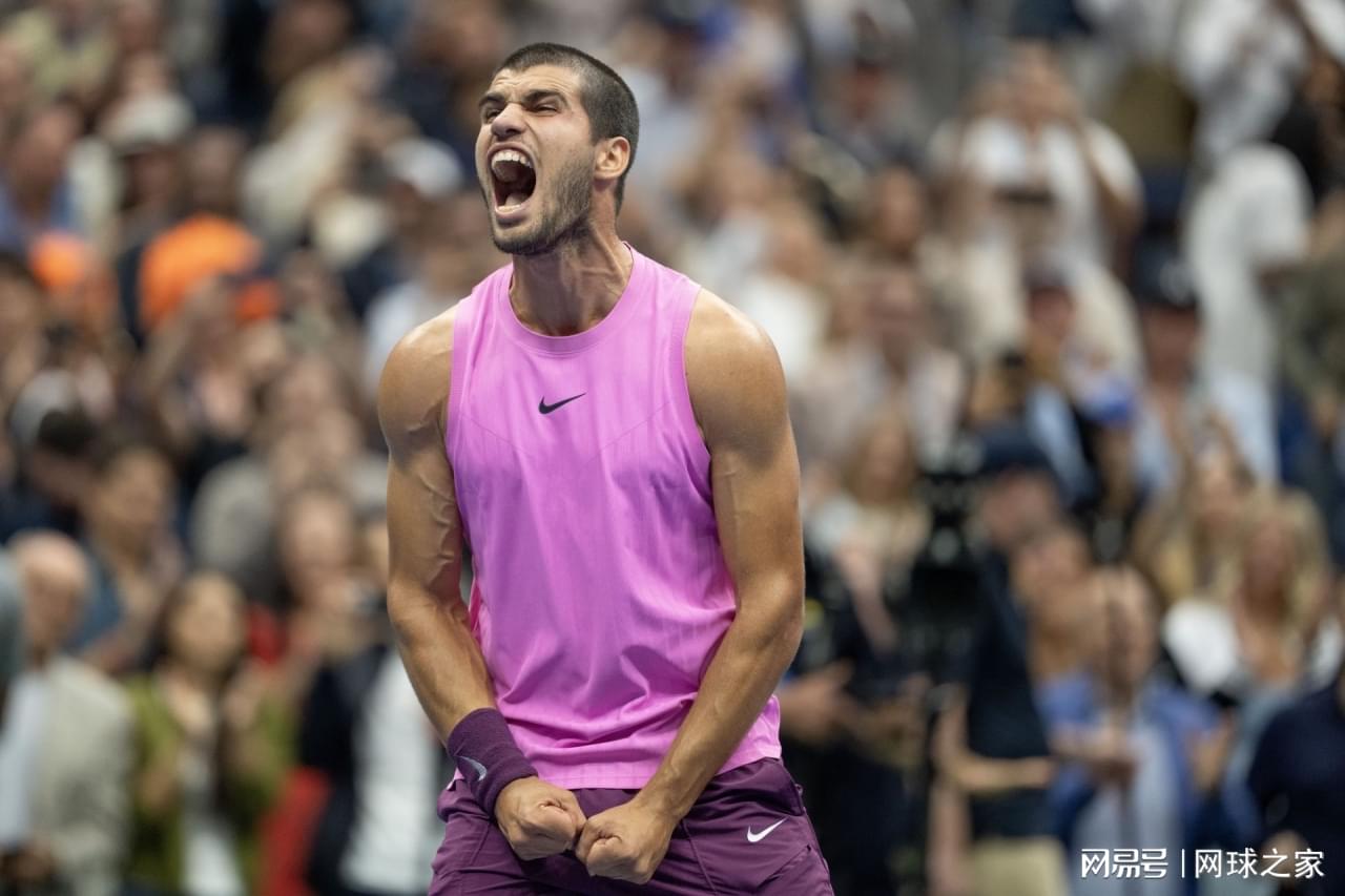 他的回答既, 个大满贯冠 他的回答既, 个大满贯冠