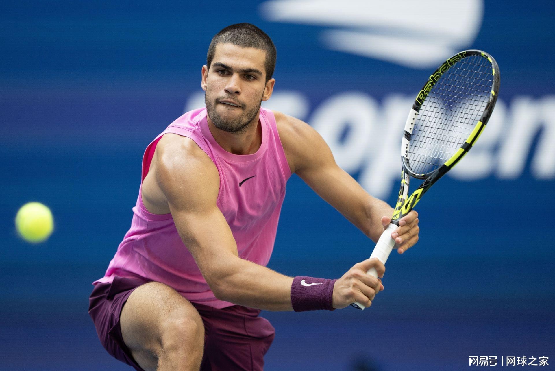 hc, 国王般统治, 满贯 hc, 国王般统治, 满贯