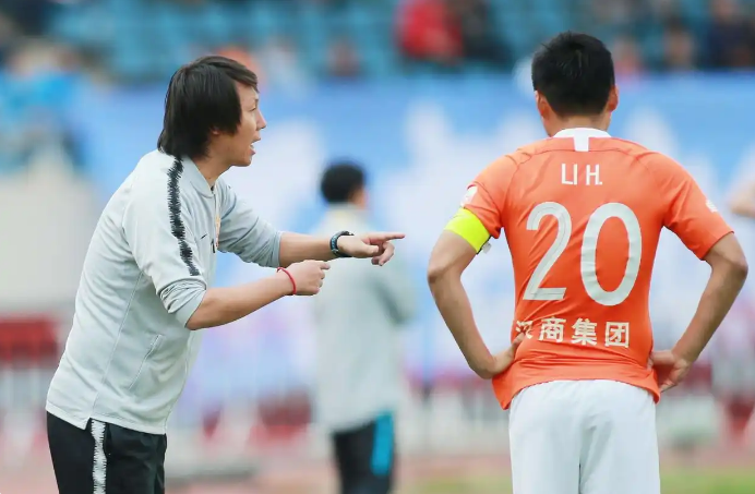 费等名义, 深圳佳兆业 费等名义, 深圳佳兆业