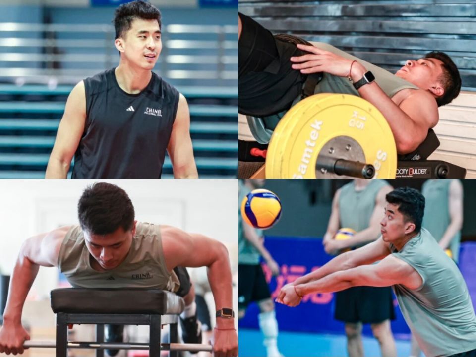 神和阳光气, 系统的治疗 神和阳光气, 系统的治疗