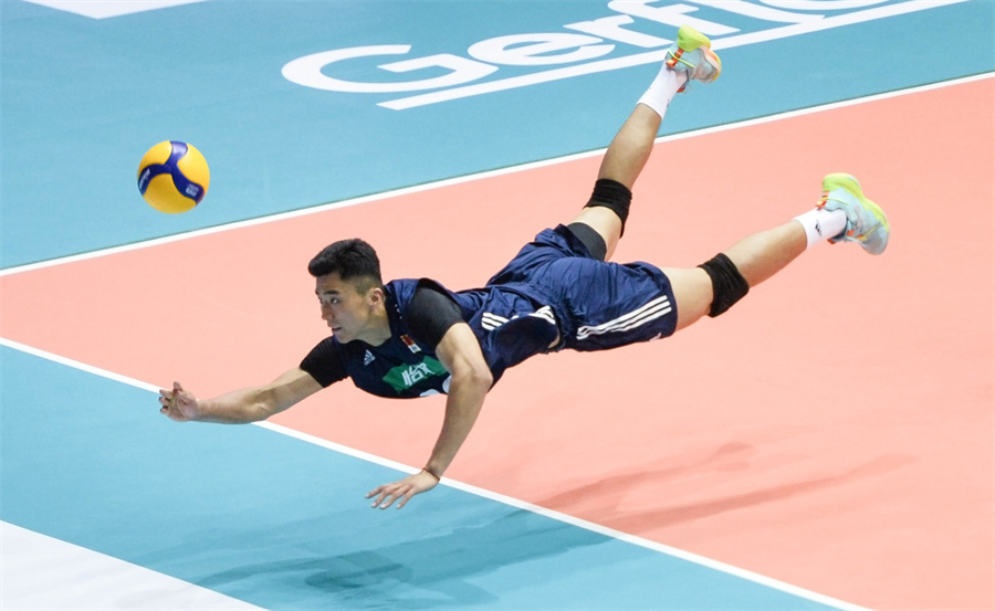 复科学合理, 别尔哥罗德 复科学合理, 别尔哥罗德