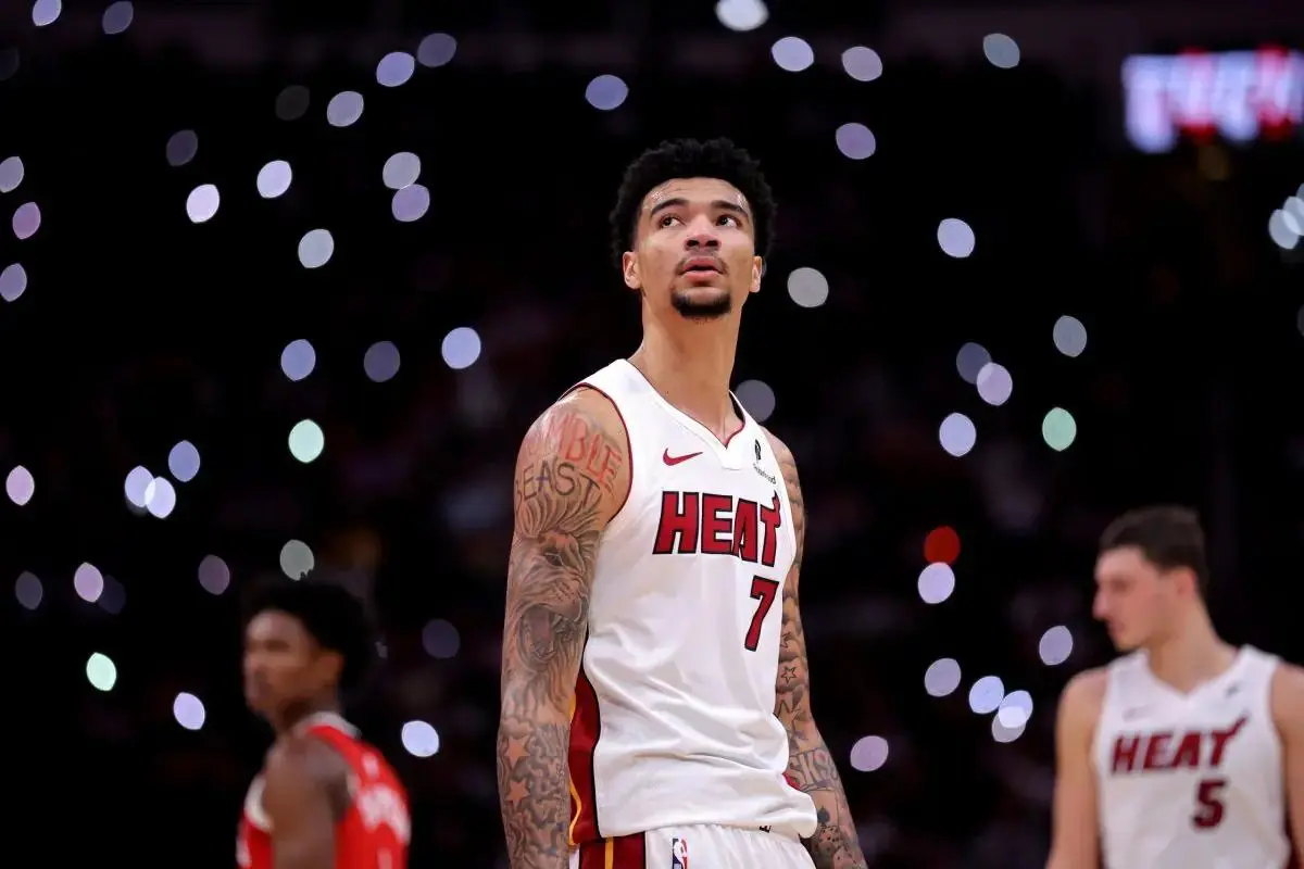 季可以长久, div